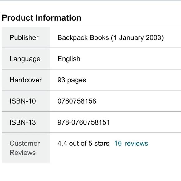 A Treasury for Three Year Olds Children's fairy tales nursery rhymes Bill Bolton - Picture 15 of 15